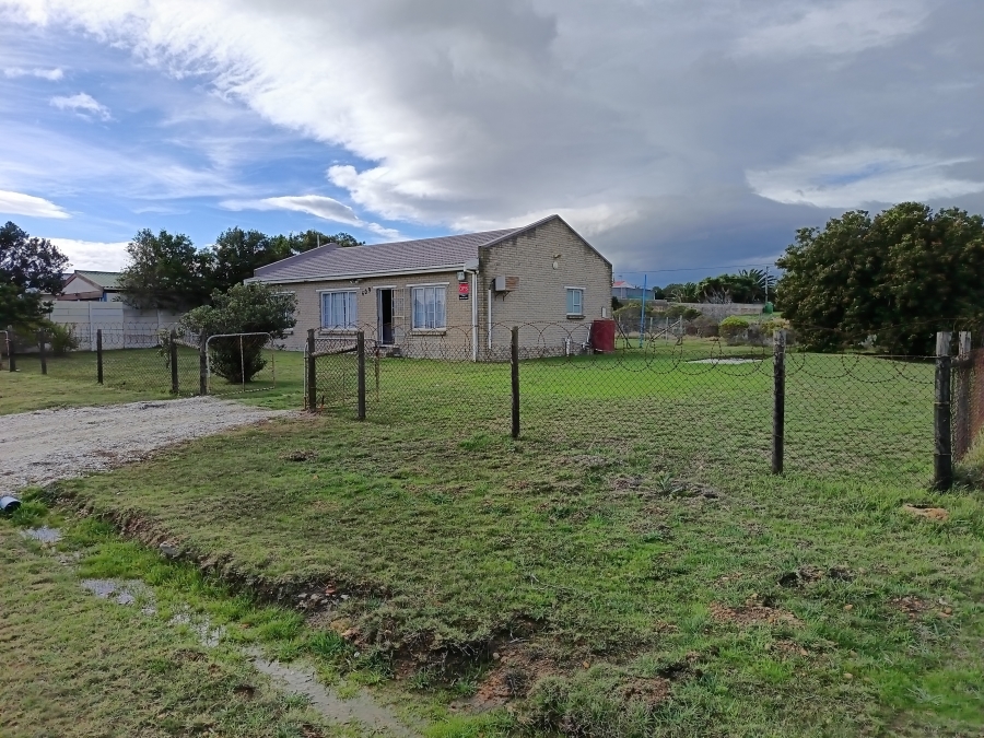 3 Bedroom Property for Sale in Fisherhaven Western Cape